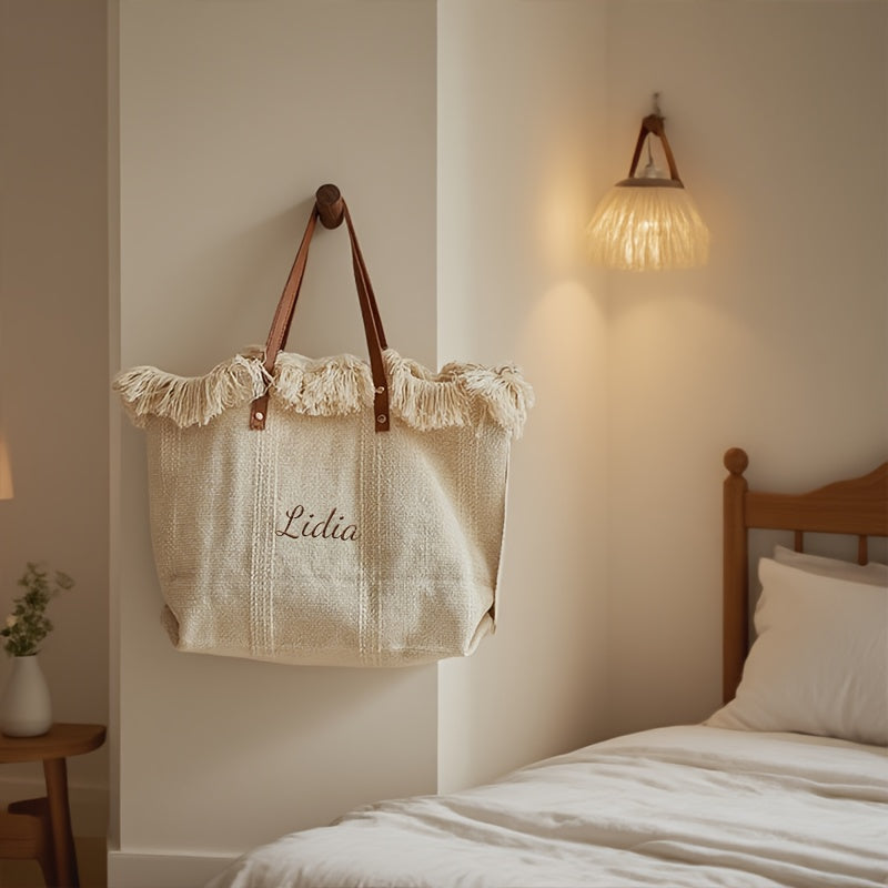 7bdbdd70-c8ae-4ca7-8017-8d872b86fb5f