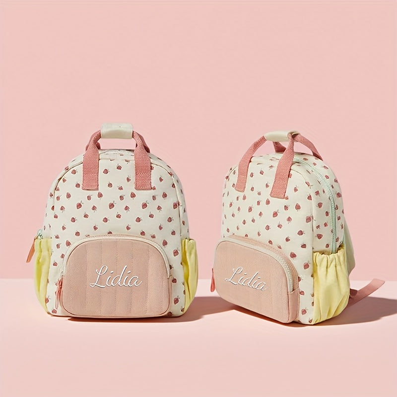 a26c3c8c-a616-482b-917f-2e5dc4b4c144