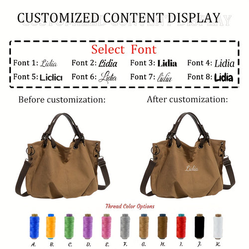 b302cd26-4a43-41c5-92d5-81848bf0055e