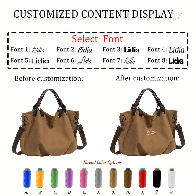 b28987da-6983-4fb2-8386-4227744335dc