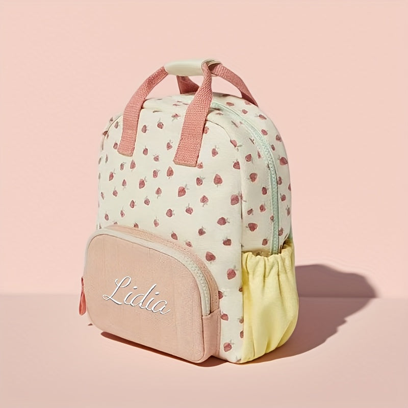 8e0089db-896f-4e59-b3f7-892457aba8b4