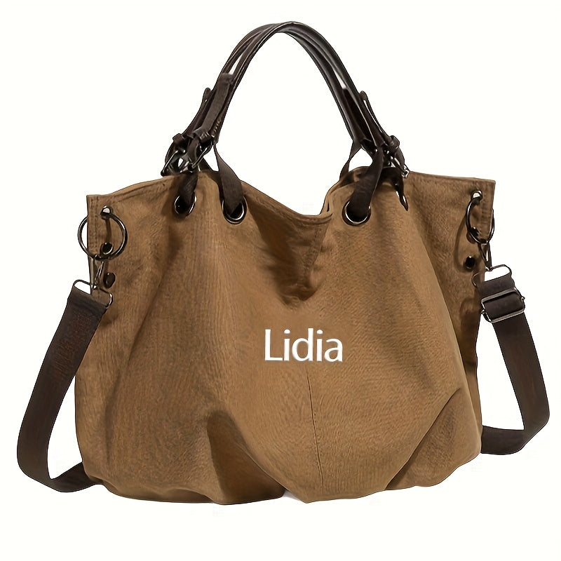 21e38278-80ff-48c4-8ccf-a6c346e1d325