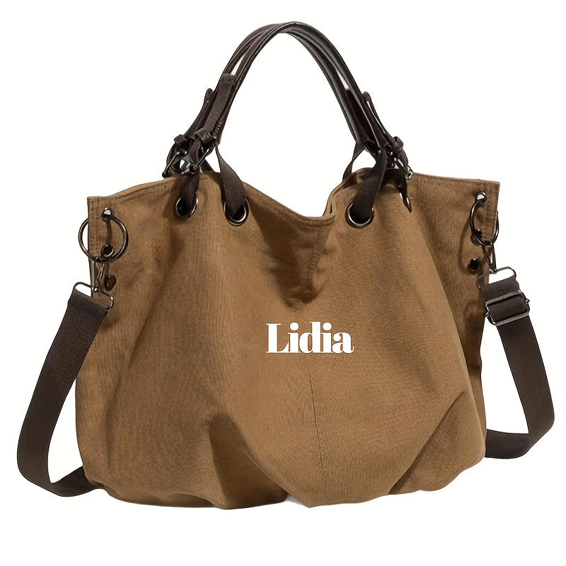 088cc0cd-39d5-4f2d-874d-546e08c81f7d