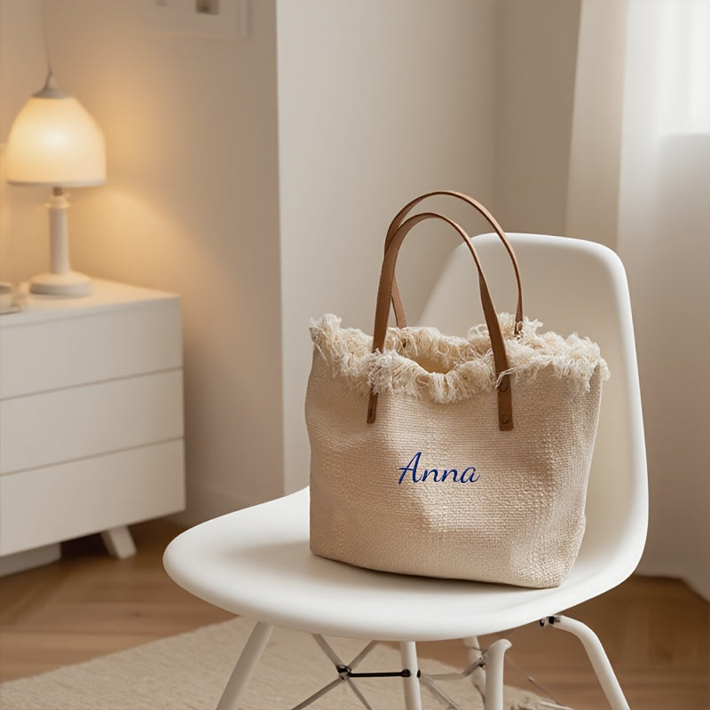 d6275bfa-93b2-45e6-a5a8-0b6e167673be