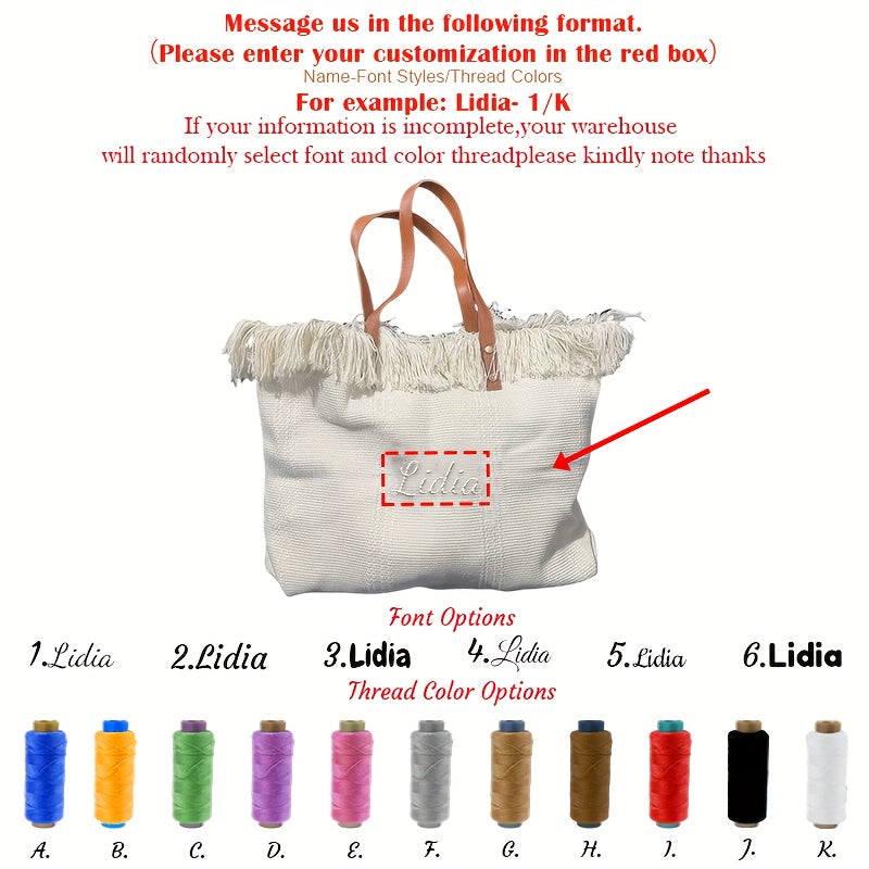 5f3d07c5-d2d3-4891-ac31-d5b1c35b5488