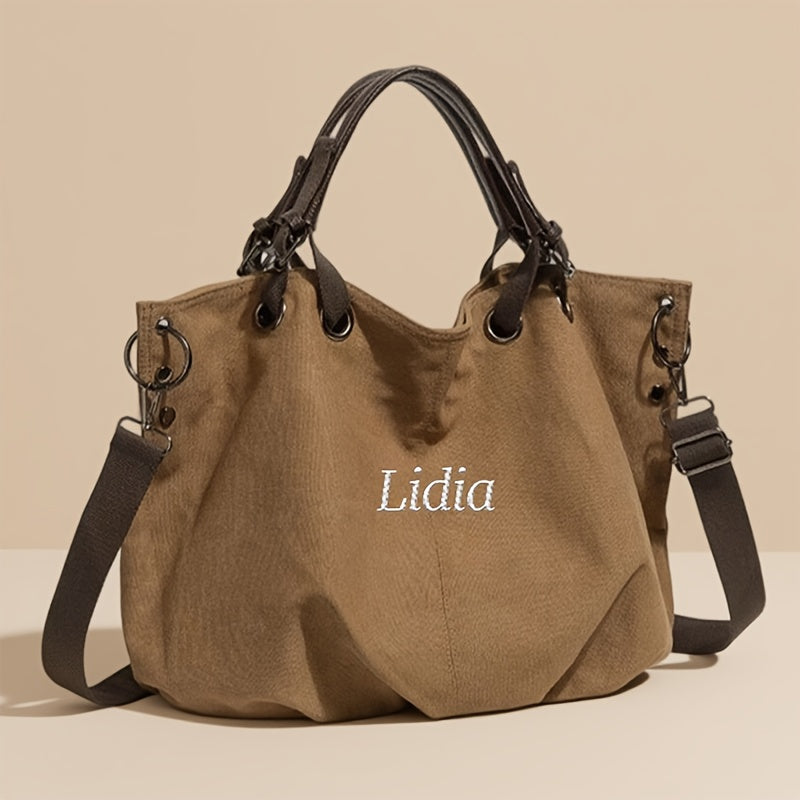 c668a76e-f2e4-4c20-bb93-66b1b62f491c