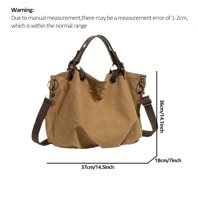 d31fd20f-b38c-4cd5-b742-b9910324c1d3