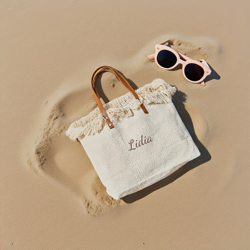 e0641c4a-3bc0-4e5e-b752-cc9bd67b4925