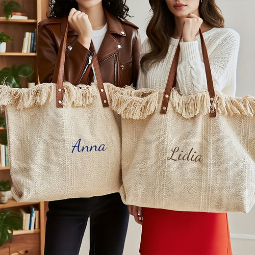 8cd3f936-43f2-486b-b076-62108c863bb2