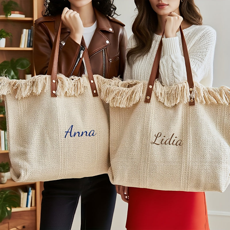 297f269d-d288-4c2a-b57c-5c418676b9ab