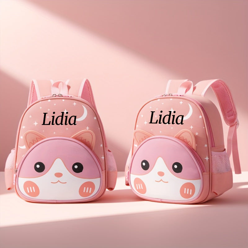 078dab2d-aee7-4066-9302-cddc64c1b924