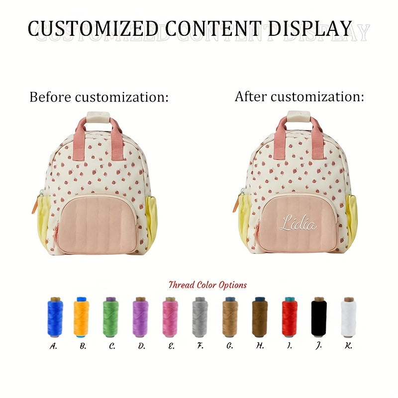 124b4341-dbf3-4847-94dd-6d9a25205d80