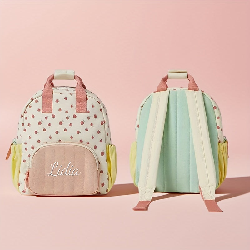 57ef3c32-4234-4e24-b040-8030baa0fd10