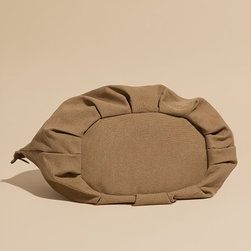 b4ccf0bc-4fc3-41b8-a672-f5031b709f41