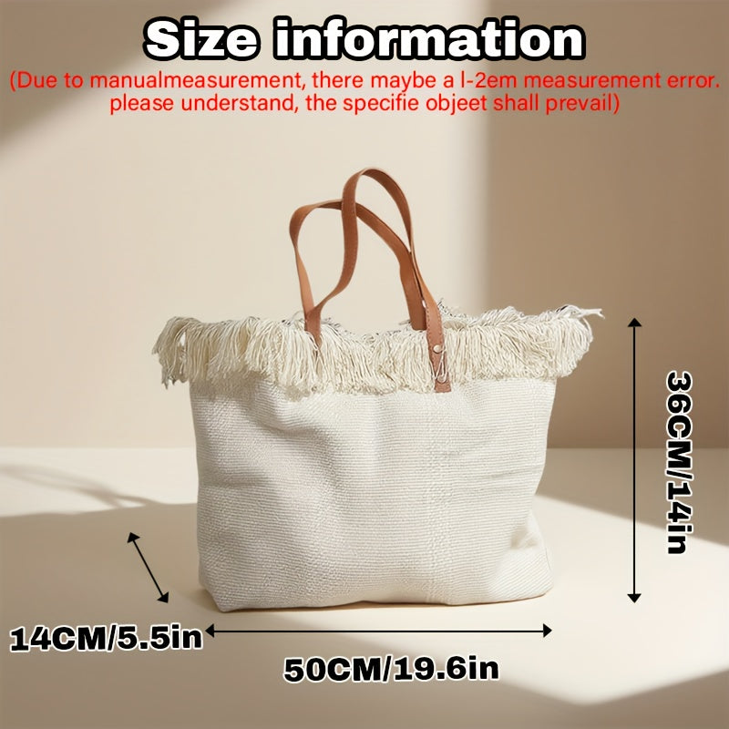 41344e5f-6bc4-46a8-912c-7b7296c96f4f