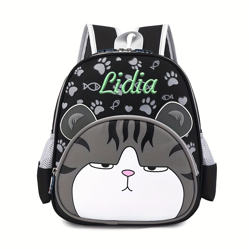 61affc37-8f65-44fd-9b49-c1df799af49b