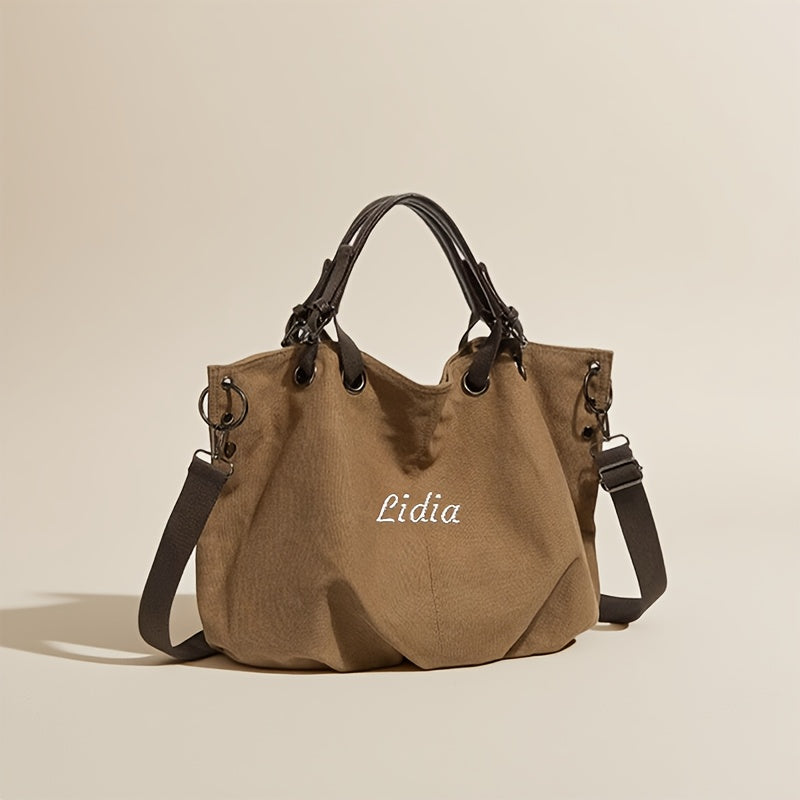 da64ed56-7882-41e7-a0ee-1a2a319a8bf9