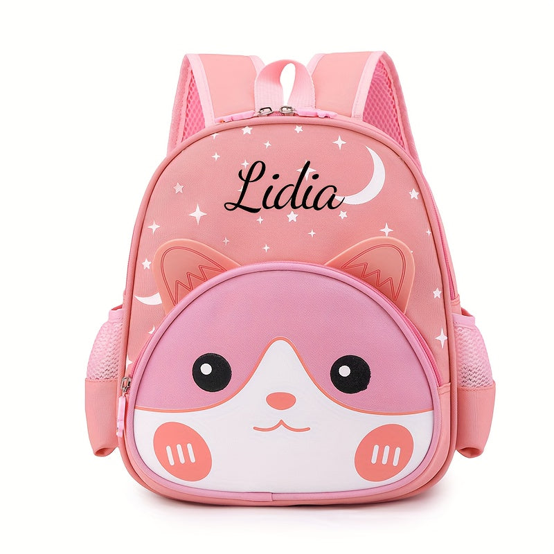 53c52bc0-3c86-4ec6-b0a1-23a0451d18aa