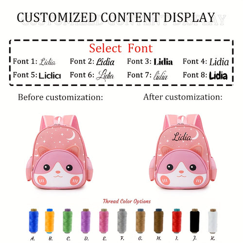 acaf2e4d-3217-445c-bdc8-ed8f06f9cd30