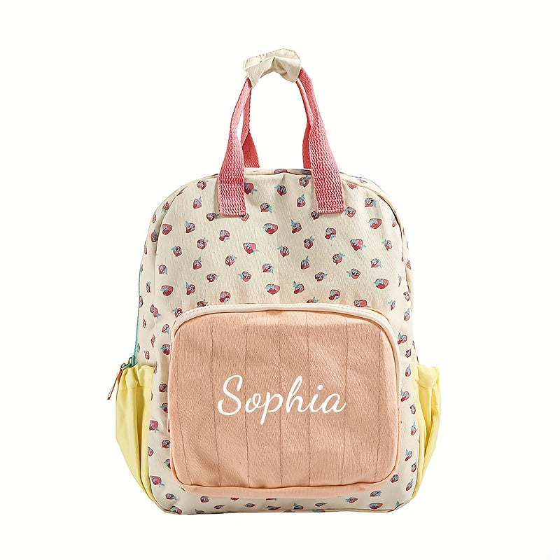 59eb738a-cca5-4de9-a4e2-630d4392214f