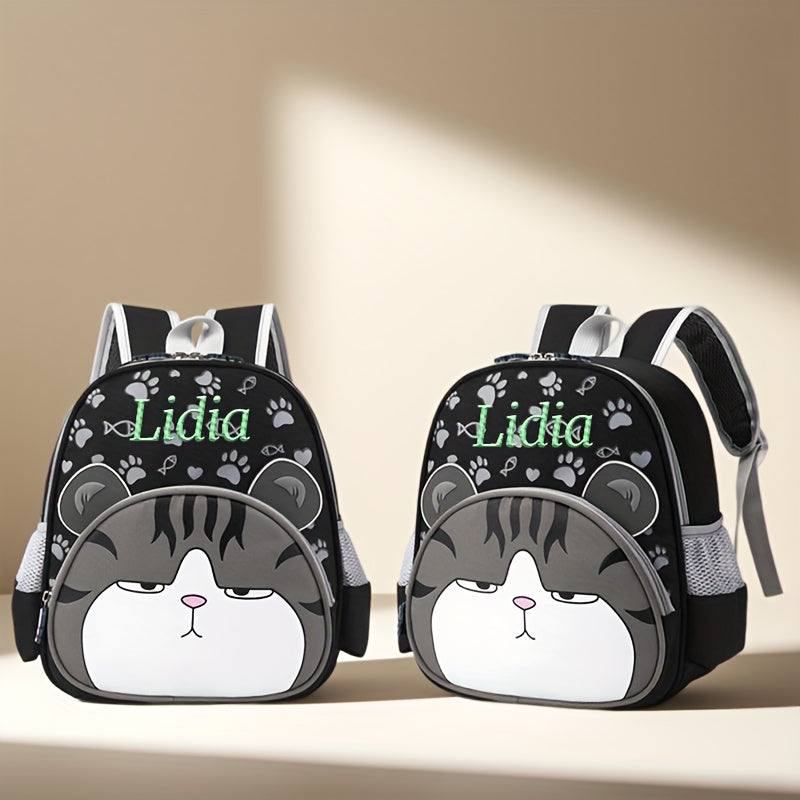 279744a2-72a3-4e2e-941e-66769bdef5d3