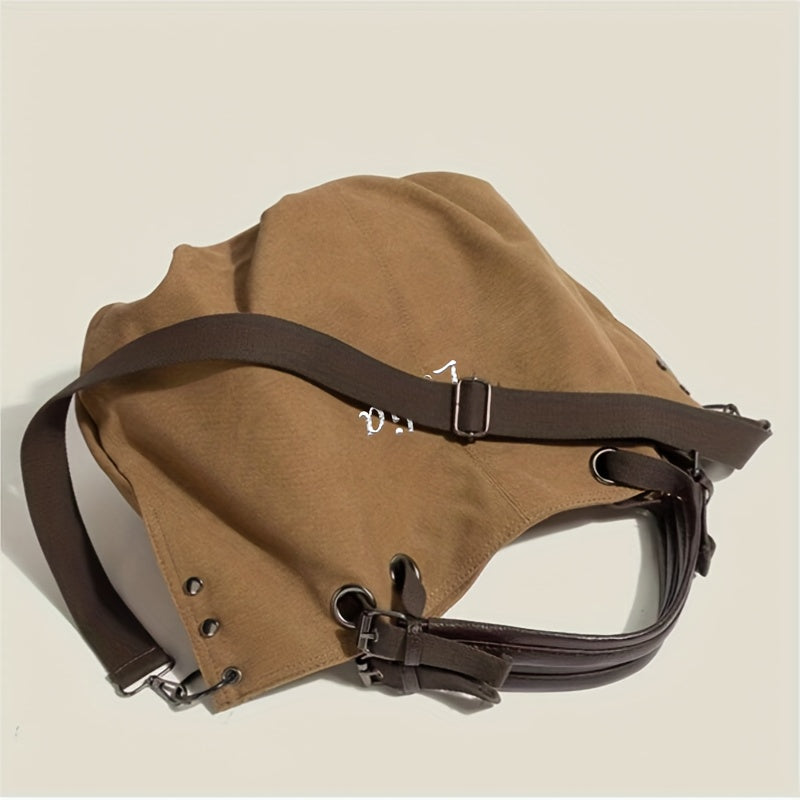 0a94e1dd-69ce-4709-aed5-c83dbe966cb8