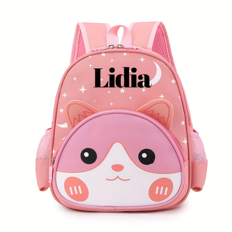 83ba87f0-225b-4674-bd1b-c42d5a5ea9df