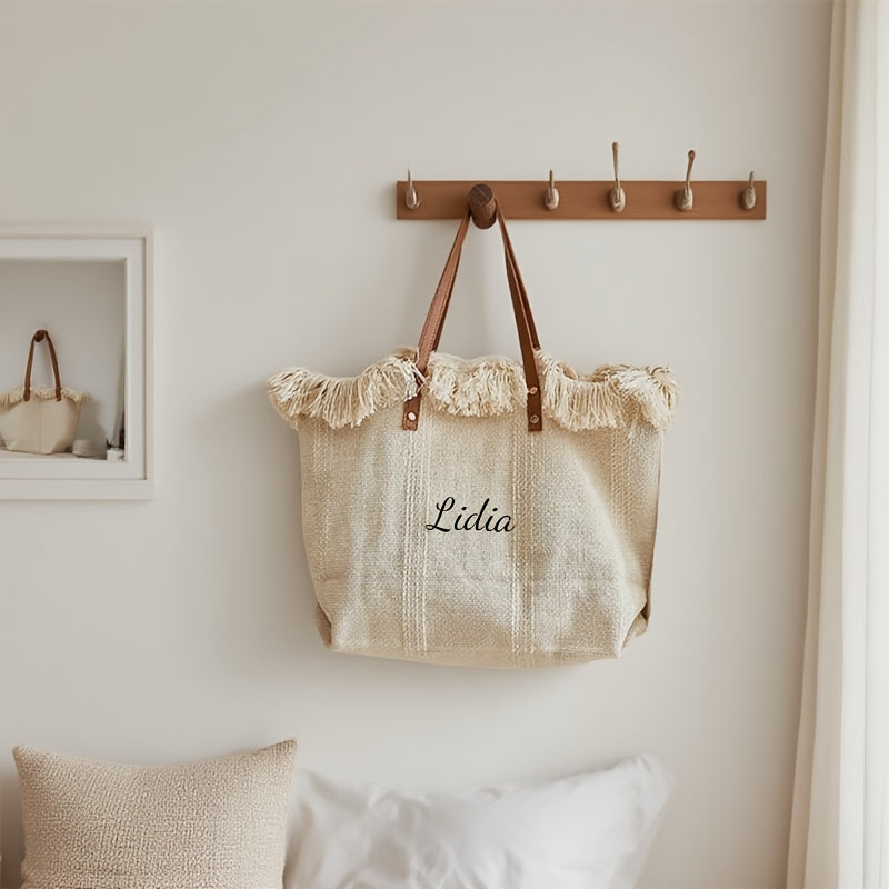 8c00e0a1-10e3-4986-b9ea-a932237e01a0