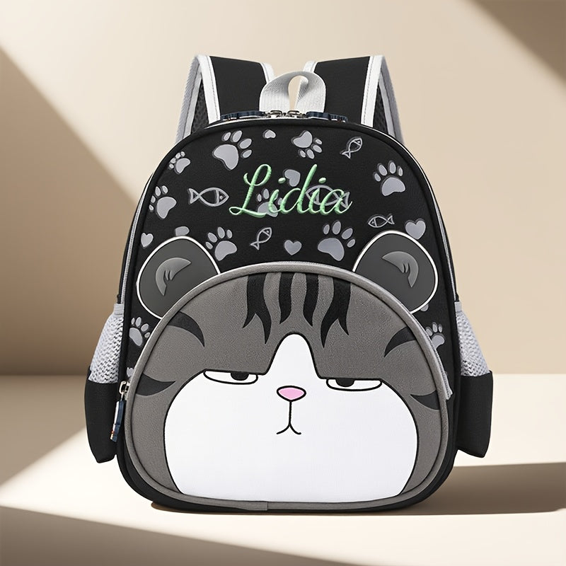 fe2456a3-7485-48c0-8fde-a73d0d5d0739