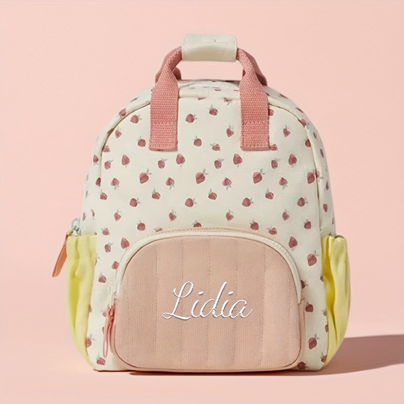 705574fa-22db-410a-92e2-92bf4f0bc452