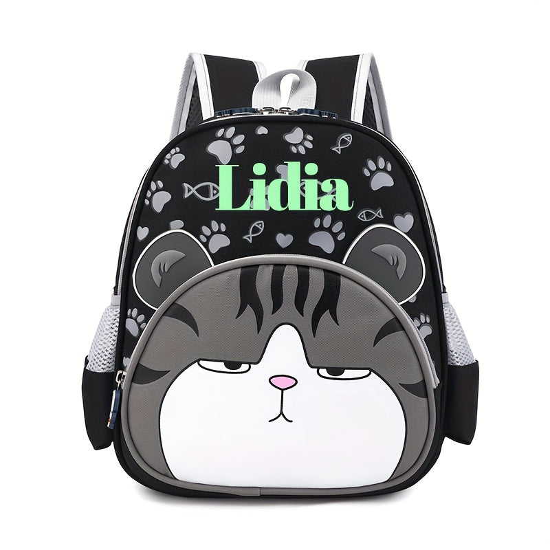 ae3fee1c-5863-4110-9c0f-6ba7e1ea8ec5