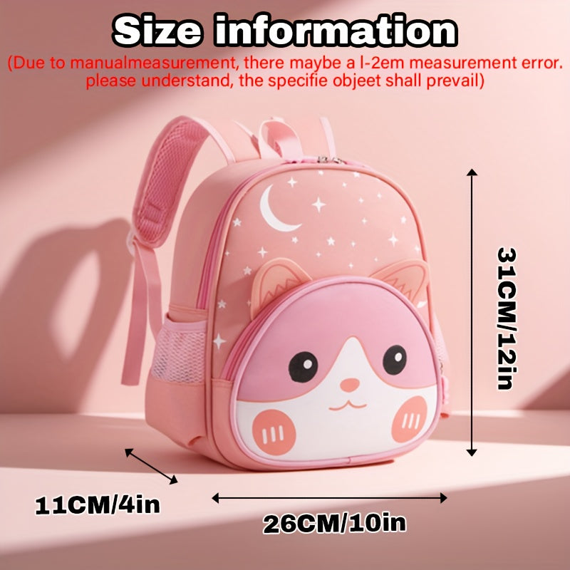 99b28d97-e8ce-4e7c-8baf-8bd909f9bad0