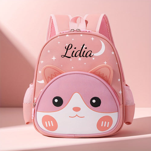 9352ce5c-12d6-4ede-af31-64e76dc80311