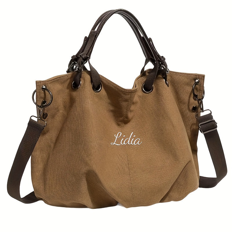 4d947729-4b65-4501-ac7d-f59d16b1f68a