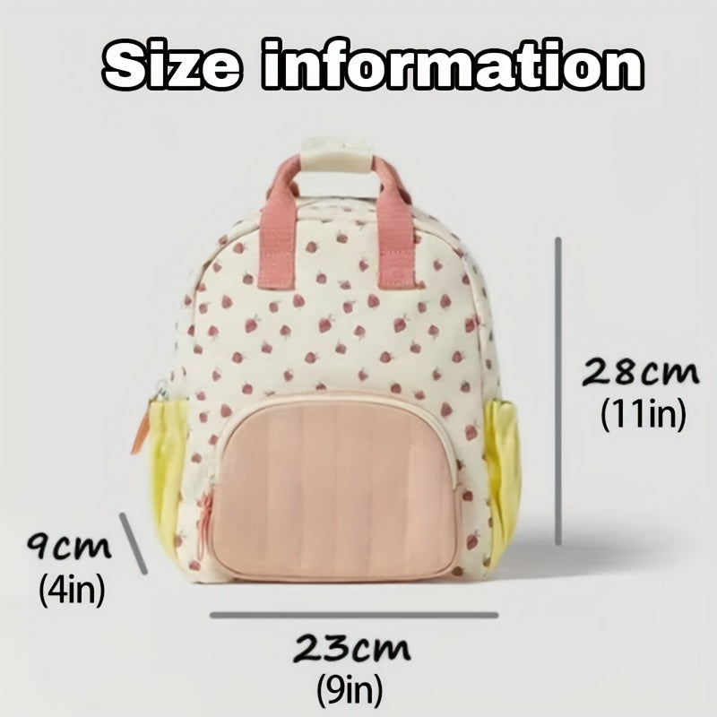 a8fd59e7-94fb-4048-a1ef-67482d5f7734